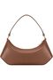 Women's Lily Shoulder Bag - 5