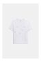 Rhinestones t-shirt - 2