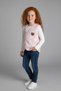 Welsoft Fleece Vest - 2