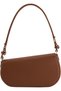 Women's Addisyn Shoulder Bag - 2
