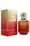 10 قطع من عطر « Promise Perfume » سعة 100 مل - 2