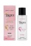 عبوتان من عطر « Rose Hair Mist » سعة 50 مل - 2