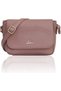 Broxa Flap Over Sling Bag