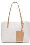 Womens Ysabelle Laptop Bag