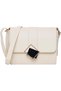 Womens SL5099 Bag