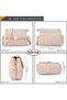 Womens SL5144 Bag - 2