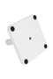 RCR010W02 Cuier, alb - 8