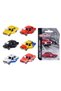 Plentiful 1300 Series Single-Car Models - 2