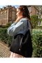Women's Aria Shoulder Bag - 2