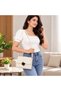Womens SL5099 Bag - 6