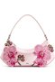 Women's Lily Shoulder Bag