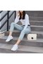 Womens SL5099 Bag - 5