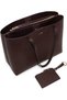 Womens Ysabelle Laptop Bag - 3