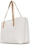 Womens Ysabelle Laptop Bag - 2