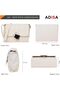 Womens SL5099 Bag - 2