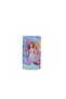 Plentiful YS1378-R60A MERMAID: Price per unit - 3