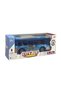 XY335A Bus BZELDR05 - 3