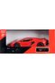 1:32 Scale Model Car BZELDR05 - 5