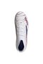 F50 Sparkfusion Pro FG/AG - 2