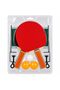 Racket Set S02000170 Bzeldr05
