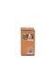 P2596 Ağaçev 258-Piece Building Block Set BZELDR05 - 2