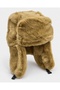 Yumoş Velvet , Windproof Eared Trapper Anti-Snow Hat (for Women and Men)