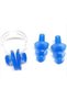Ear and Nose Plug Swimming Set BZELDR05 - 2