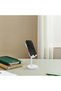 Adjustable Bunny Phone Stand For Desk Creative Rabbit Mobile Holder With Stable Support Multi-functi - 6