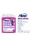 Foam Hand Soap 4 kg - 2