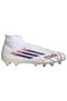 F50 Sparkfusion Pro FG/AG