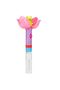 Flower-Shaped Foam Game Bzeldr05 - 2