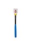 Baseball Set, 60 cm. BZELDR05 - 3