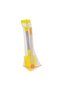 Cn2055Ab Dual Garden Set: Trowel - Shovel - Halitcan Bzeldr05 - 3