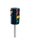 Plentiful Large Traffic Light 71 cm