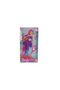 Mermaid Light-Up and Musical BZELDR05