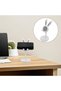 Adjustable Bunny Phone Stand For Desk Creative Rabbit Mobile Holder With Stable Support Multi-functi - 8