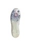 F50 Sparkfusion Pro FG/AG - 3