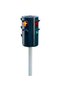 Plentiful Large Traffic Light 71 cm - 2