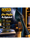 مكواة بخار عمودية محمولة DX3014 - 2