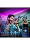 10m Smart Bluetooth USB LED Light w/Timer Setting,Remote & APP Control Music Sync RGB Color Changing - 5