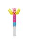 Flower-Shaped Foam Game Bzeldr05 - 3