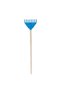 Rake and Shovel Set (Price Is Per Unit) Bzeldr05 - 3