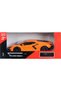 1:32 Scale Model Car BZELDR05 - 3