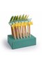 3235 Rake and Shovel Set - Unit Price BZELDR05 - 5