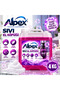 Foam Hand Soap 4 kg