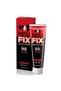 Ks Games Puzzle Fix Tube Adhesive 24951 BZELDR05