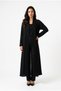Abaya Kluş Lef - 3