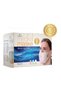 Medical Mask - Blue BZELDR05