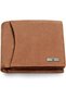 mens Leather Wallet Belt Combo Men's Wallet - 3