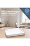 G4N 4G LTE Gateway for TTLock Smart Door Locks, Nano-SIM Support - 3
